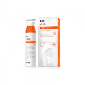 leti-at-4-atopic-skin-hidrogel-antipicores-50ml (2)